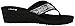 Teva Women's Mush Mandalyn II Wedge Flip-Flop (Pack of Two)