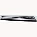 Glass Baseball Bat Display Case