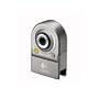 QuickCam Pro 9000 Webcam