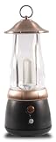 GE Hurricane Lantern
