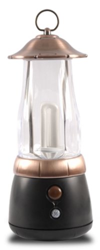 GE Hurricane Lantern GE Hurricane Lantern
