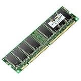 HP - Memory - 16 GB ( 2 x 8 GB ) - FB-DIMM 240-pin - DDR2 - 667 MHz / PC2-5300 - fully buffered - Smart Buy