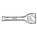 Dasco 1233-0 Tooth Chisel