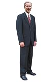 President George W. Bush Life-Size Standup Standee Cardboard Cutout Poster