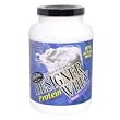 Designer Whey Protein Natural Flavor By Next Proteins - 2 Pounds