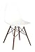 E-comfort DSW VFTCh`FA Ebhx[X FRP zCg CH6137_FG02WNBC 24186