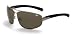 Sporting Goods : Bolle Fusion Prospect Sunglasses (Satin Gun/TNS)