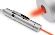 Laser Pointer
