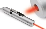 Kitchen & Housewares : Laser Pointer