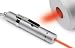 Laser Pointer