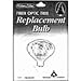 National Tree Co. SZ7-BULB2 Fiber Optic Bulb