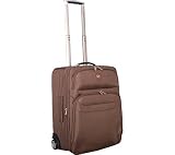 Wenger Chateau 21" Pilot Case Wheeled Luggage