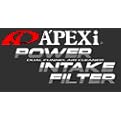 Top Apexi performance power intake