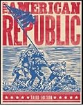 American Republic Student Text (3rd Ed.)