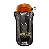 Pacific Outdoor G-Pouch by Pacific Outdoor Equipment