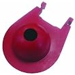Lavelle Ind. 3030BP Eljer Titan Toilet Flapper