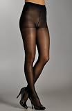 Falke Falke Support Tights 20 (40572)