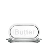 Leonardo - 011480 - Beurrier - Ciao