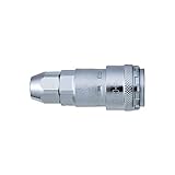 ナットカプラソケット 200-65SN