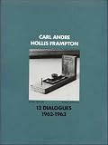 12 Dialogues: 1962-1963