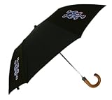 MLB Sports Raingear - New York Mets Umbrella