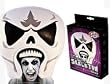 Giant Inflatable Skeleton Head