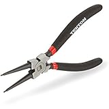 TEKTON 3573 7-Inch Internal Snap Ring Pliers