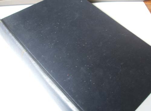 BREWER'S DICTIONARY OF PHRASE AND FABLE