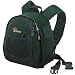 Lowepro Micro Trekker 100 Camera Backpack(Green)
