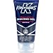 King of Shaves MagnaGel - Shaving Gel