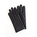 G�nther - Lederhandschuhe aus Lammleder