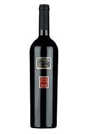 Leon De Oro Cabernet Merlot 2009 - Case of 6