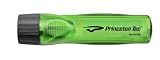 Princeton Tec Rage 4AAA Xenon FlashLight (Green)