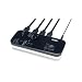 Terk HDMI-31 Smart HDMI Switch (3 X 1)