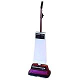 Koblenz The Cleaning Machine Floor Polisher 2-Speed - P820A