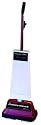 Koblenz The Cleaning Machine Floor Polisher 2-Speed - P820A