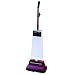 Koblenz The Cleaning Machine Floor Polisher 2-Speed - P820A