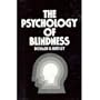 The Psychology of Blindness