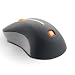 Cooler Master Choiix Wireless 2.4G Laser Mouse Silver - (C-WM01-S9) image 2
