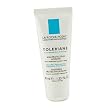 Toleriane Soothing Protective Skincare (Normal to Comibination Skin)