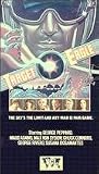 Target Eagle [VHS]