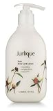 Jurlique Jurlique Rose Body Care Lotion 10.1 fl oz - 10.1 fl oz