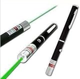 100 Mw 532nm Green Laser Pointer-lowest Price