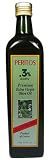 Peritos Greek Extra Virgin Olive Oil 25.5 oz.