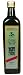 Gourmet Food : Peritos Greek Extra Virgin Olive Oil 25.5 oz.
