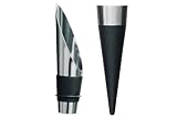 Rosendahl Grand Cru Wine Pourer & Stopper Set