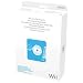 Lens Cleaning Kit (Wii)