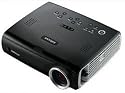 InFocus Work Big IN35W DLP Projector