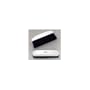 Ateco 1638 Bench Brush