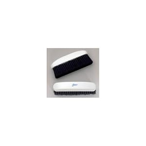 Ateco 1638 Bench Brush by Ateco